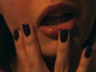 Erotischer Video -Chat Alexa-jhonsonn