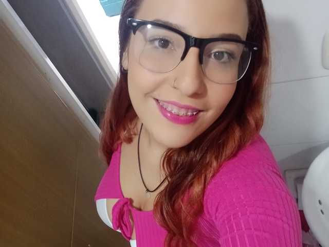 Foto des Profils alexa-kiut