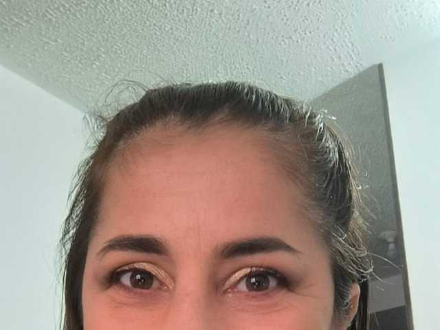 Foto des Profils alexa-ls