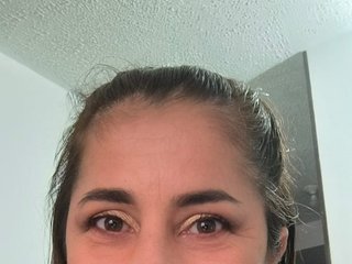 Erotischer Video -Chat alexa-ls
