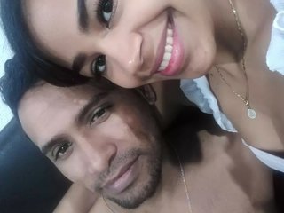 Erotischer Video -Chat Alexa-Mike20