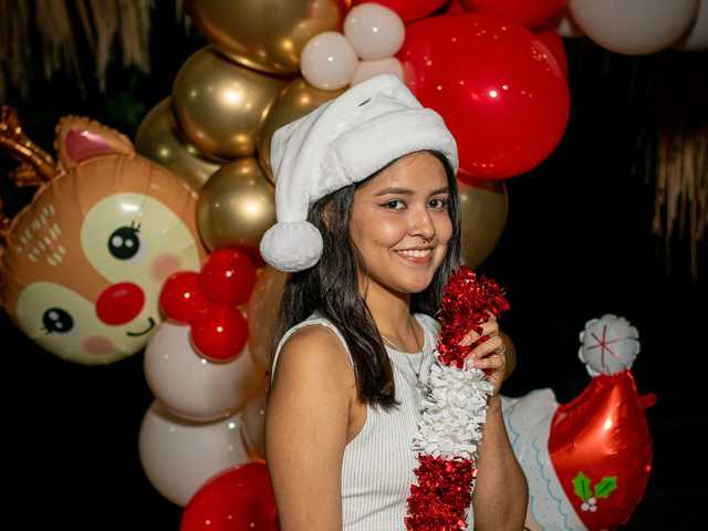 Foto des Profils alexa-pettite
