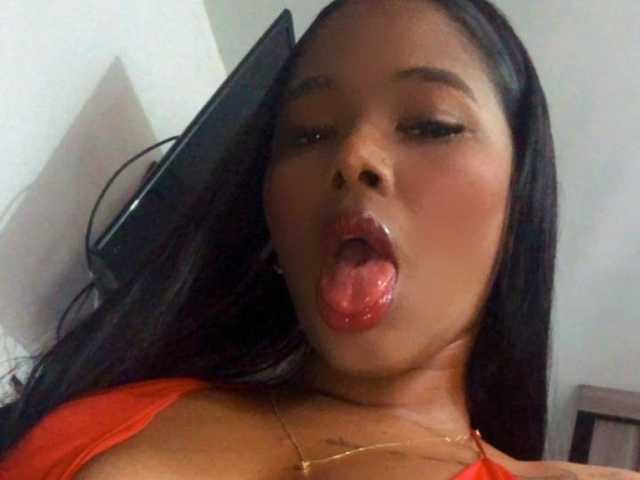 Foto des Profils alexa-sexhot77