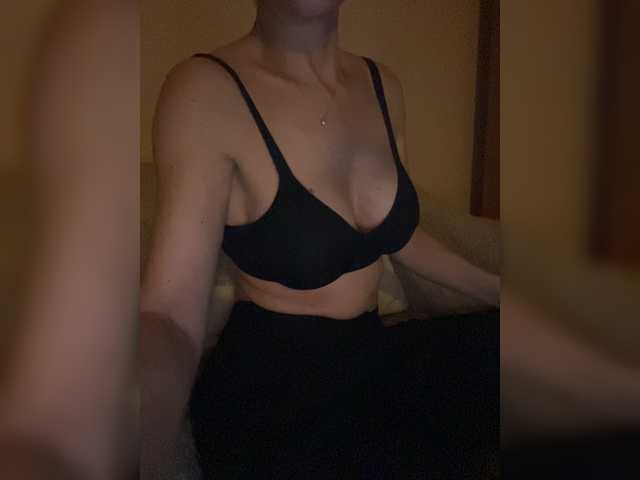 Sendung Screenshots alexa1angel