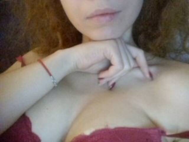 Sendung Screenshots Caramel-123