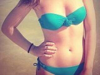 Erotischer Video -Chat alexa69vip