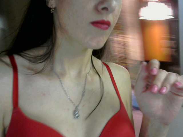 Sendung Screenshots Esmaltina