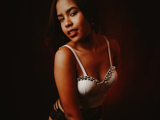 Erotischer Video -Chat alexaandherson