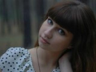 Erotischer Video -Chat alexafree