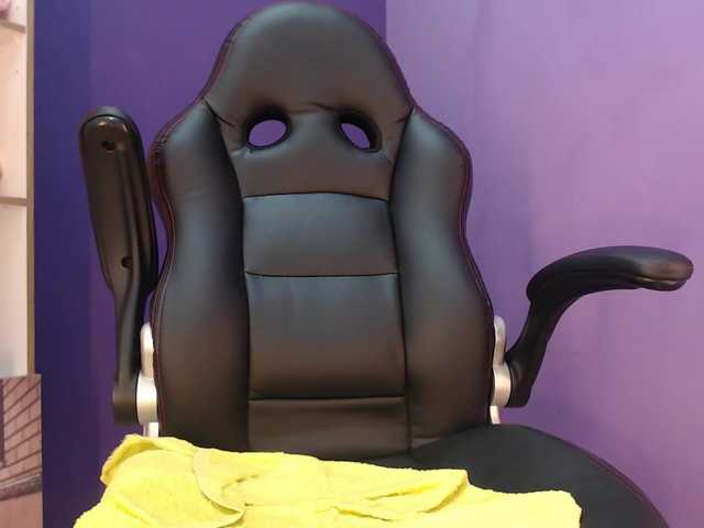 Sendung Screenshots AlexaGrays