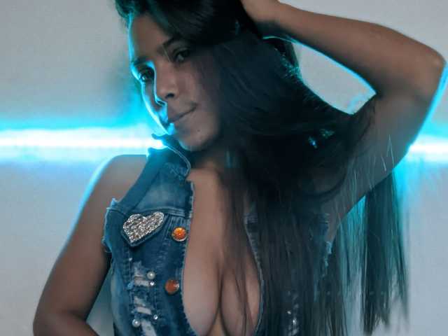 Profilfoto alexahot46