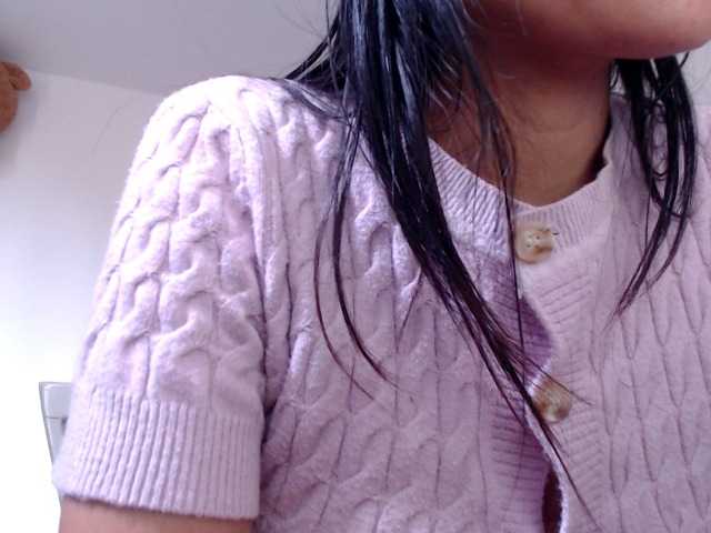 Sendung Screenshots alexajames