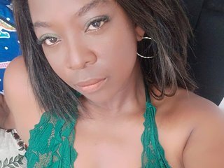 Erotischer Video -Chat alexamacquoid1