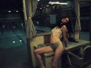 Erotischer Video -Chat alexandax