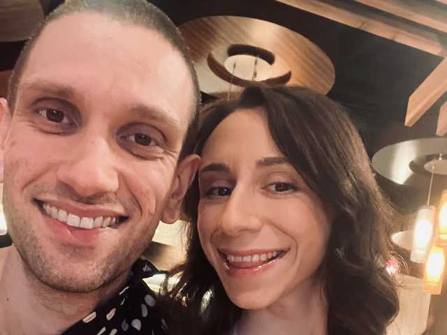 Foto des Profils alexandjohntv