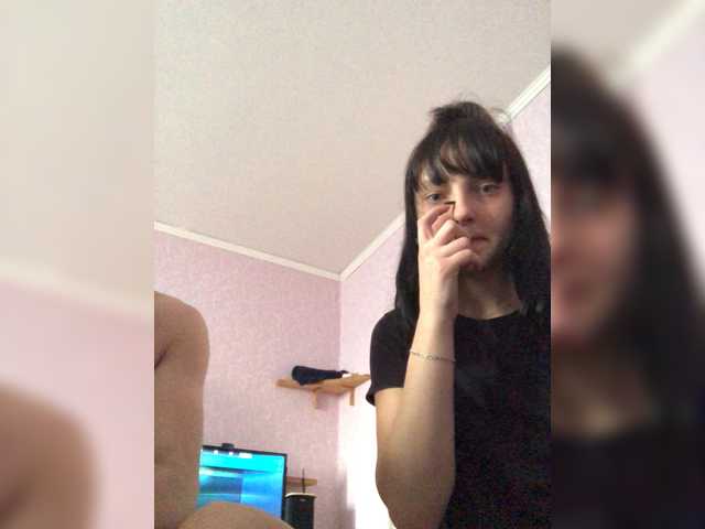 Sendung Screenshots Alex_and_Lika