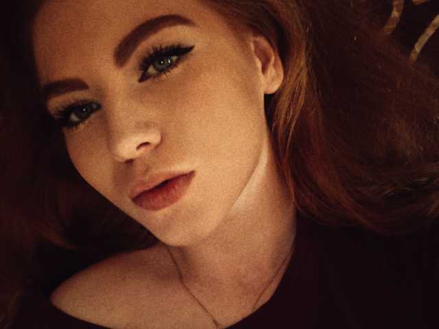 Foto des Profils Alexandra6666