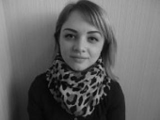 Foto des Profils alexandra9