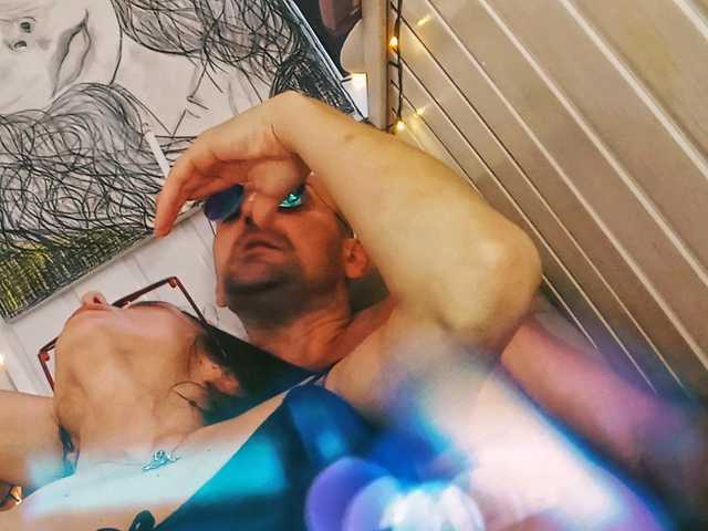 Foto des Profils AlexandraBai9