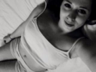 Erotischer Video -Chat alexandrak