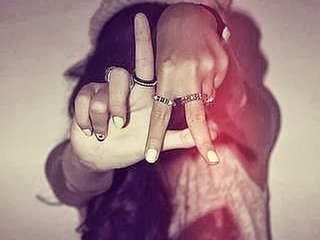 Erotischer Video -Chat Alexandrakiss