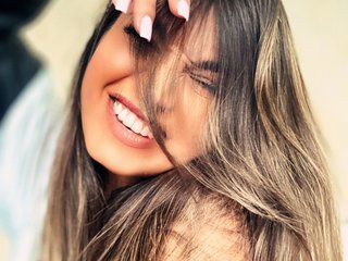 Erotischer Video -Chat Alexandrawoow