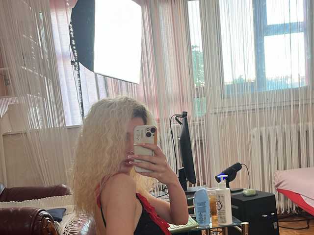 Foto des Profils AlexAngelxXx