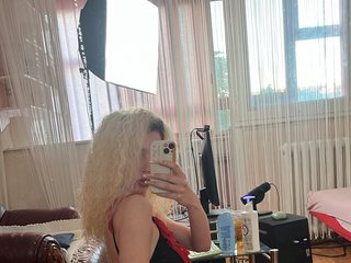 Erotischer Video -Chat AlexAngelxXx