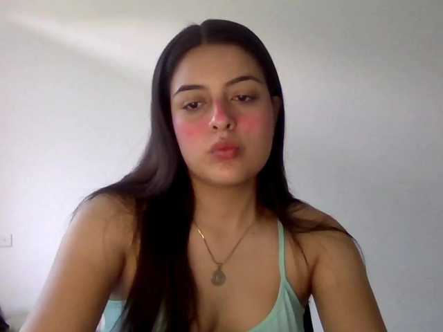 Sendung Screenshots AlexaReyes20