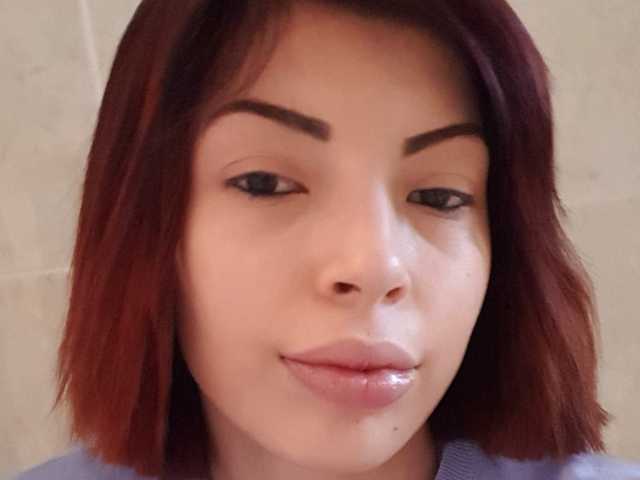 Foto des Profils alexaruby2