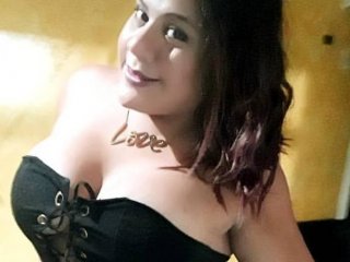 Foto des Profils alexasanz