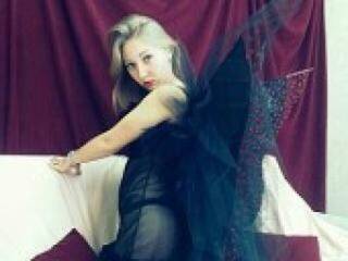 Erotischer Video -Chat alexasexx