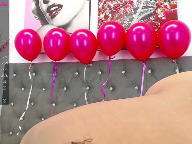 Sendung Screenshots AlexaStone1