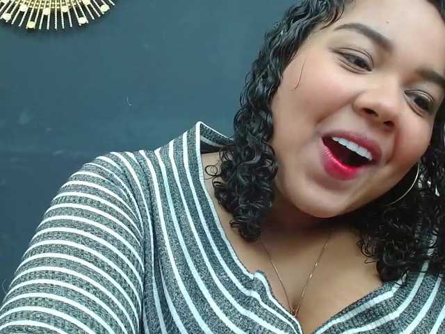 Sendung Screenshots AlexaStone1