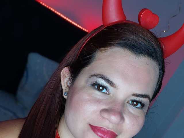 Foto des Profils AlexaSuni