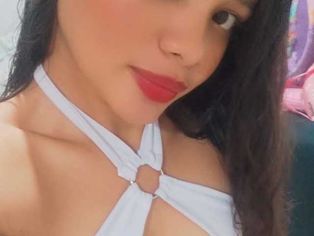 Profilfoto Alexateen19