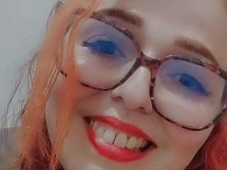 Erotischer Video -Chat Alexatexass