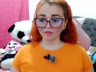 Erotischer Video -Chat Alexatexass