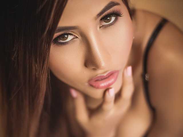 Foto des Profils AlexaWhittee