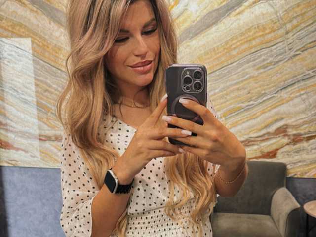 Foto des Profils AlexaX7