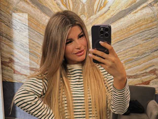 Foto des Profils AlexaX7