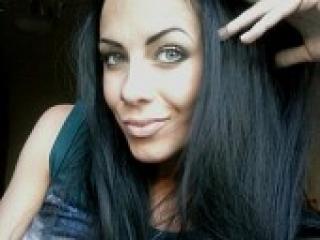 Erotischer Video -Chat alexbbrill