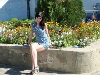 Erotischer Video -Chat alexcaptain