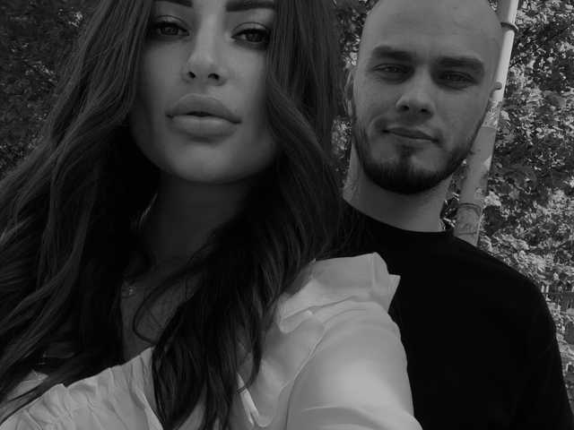 Foto des Profils Alexalll