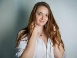 Erotischer Video -Chat alexdeluxe