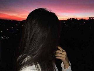 Erotischer Video -Chat ZaRaZaTvOyA