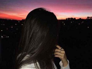 Erotischer Video -Chat ZaRaZaTvOyA