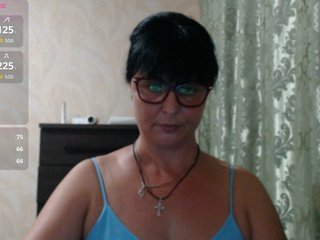 Erotischer Video -Chat ZaRaZaTvOyA