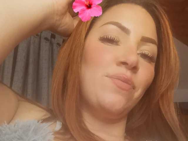 Foto des Profils alexiahorny