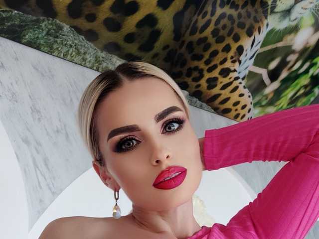 Foto des Profils Ksenia_7